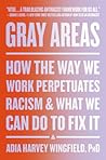 Gray Areas: How t...
