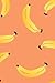 Just A Girl Who Loves Banan...
