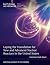 Laying the Foundation for New and Advanced Nuclear Reactors i... by Engineering National Academ...