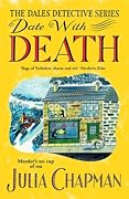 Date With Death (The Dales Detective, #1)