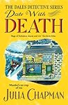 Date With Death by Julia Chapman