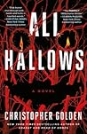 All Hallows