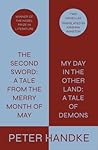 The Second Sword:...