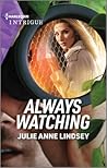 Trending Books