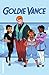 Goldie Vance - Tome 2 (French Edition)