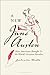A New Jane Austen: How Amer...