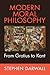 Modern Moral Philosophy: Fr...