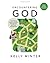 Encountering God - Bible Study Book with Video Access: Cultivating Habits of Faith Through Spiritual Disciplines