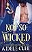 Not so Wicked (Scandal Sheet Survivors)