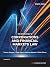 Redmond's Corporations and Financial Markets Law Eighth Edition by Paul Redmond