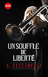 Un Souffle de Lib...