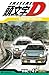 Initial D T47