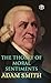 Theory of Moral Sentiments