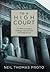 To a High Court by Neil Thomas Proto