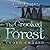 The Crooked Forest: Cloud C...