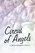 Circus of Angels by Loryn Kramer Staley