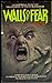 Walls of Fear