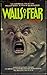 Walls of Fear