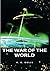 The war of the worlds