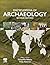 Encyclopedia of Archaeology