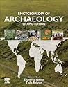 Encyclopedia of Archaeology