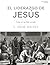 El liderazgo de Jesús: Cómo Ser un Líder Servidor (Jesus on Leadership: Becoming a Servant Leader) (Spanish Edition)