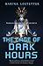 Cage of Dark Hours (The Five Penalties, 2)