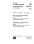 IEC 60151-21 Ed. 1.0 b:1969...