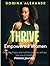 Thrive: Empowered Women