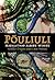 Pōuliuli (Samoan Edition)