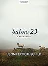 Salmo 23 - Estudi...