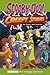 Scooby-Doo!: Creepy Stories