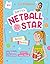 Netball Newbie (Diary of a ...