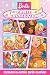 Barbie: Comic Collection (Mattel)