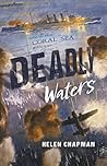 Deadly Waters