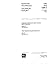 IEC/TR 61289-2 Ed. 1.0 b:19...