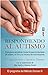 Respondiendo al autismo: El...