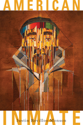 American Inmate: The Album (Paperback)