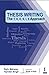 Thesis Writing: The T, H, E...
