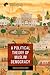 A Political Theory of Muslim Democracy by Ravza Altuntaş-Çakır