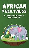 African Folk Tales