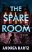 The Spare Room (Center Point Platinum Mystery (Large Print))