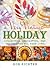 A Very Vintage Holiday by Bob Richter A Very Vintage Holiday by Bob Richter