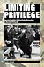 Limiting Privilege: Upward Mobility Within Higher Education in Socialist Poland (Central European Studies)