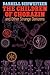 The Children of Chorazin an...