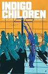 Indigo Children V...
