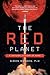 The Red Planet