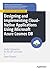 Designing and Implementing Cloud-native Applications Using Microsoft Azure Cosmos DB: Study Companion for the DP-420 Exam (Certification Study Companion Series)