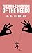 The Mis-Education of the Negro by Carter G. Woodson