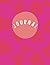 Journal - Lined Notebook - ...